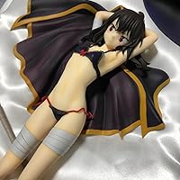 Amazon | この素晴らしい世界に祝福を! 2 めぐみん 抱き枕Ver. 1